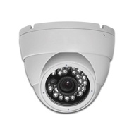 AHD 1.3mp cctv camera