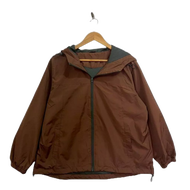 Grace Gallery Jacket (Chest 46)