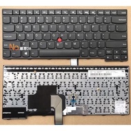 Lenovo Thinkpad E450 E455 E450C W450 E460 E465 Notebook Keyboard