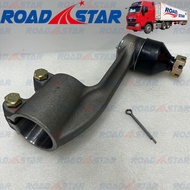 ISUZU 10WHEELER TIE ROD END 8-98330517-1 RH/8-98330518-1 LH AUTO PARTS AUTO SUPPLY
