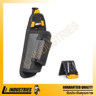 Toughuilt Cliptech Hammer Bag TB-CT-31-A