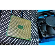 【hot sale】 AMD  A6-6400 A6-7400K with Radeon R5  Processor  Socket FM2/FM2+