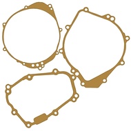 Motorcycle Engine Gaskets Kits For Yamaha R1 YZF-R1 YZFR1 1998-2003