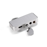 Dongle Dac/Amp ddHiFi TC44Grip - Genuine distributor