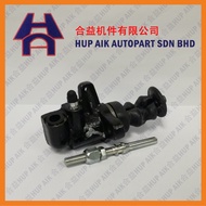 ISUZU NPR LOWER CLUTCH PUMP