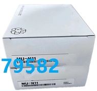 YTH New original MU-N11 MU-N12 MU-CB6 MU-CB8OP-88025