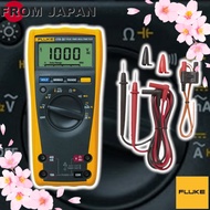 FLUKE True RMS multimeter 179/SI, FLUKE-179 SI, FLUKE original products