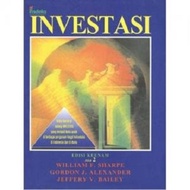 Investment Book Volume 2 Edition 6 William F. Sharpe