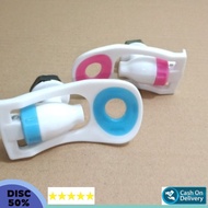 ( ORIGINAL BERKUALITAS TERMURAH ) kran dispenser air denpoo sanken electrolux sharp kirin TERSIDAJUG