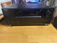Onkyo TX-RZ730