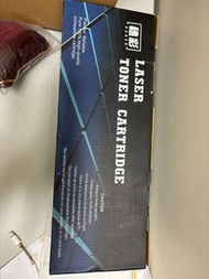 Laser toner cartridge