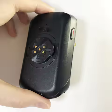 Garmin Edge 830 Back Cover Repair Parts GPS Bike Handheld Back Case Garmin Edge830 Button Repairment