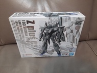 BANDAI 超合金 Ka METAL ROBOT魂 Z plus C1 [03 SIGMAN CUSTOM] ZETA GUNDAM 日版