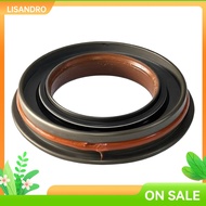 {August in New} AL3Z4B416A AL3W3B112AB 5L1Z4A109A Axle Shaft Oil Seal For Ford For Lincoln