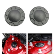SUN Dustproof Suspension Cap Shock Absorber Protection Cover For 3 6 CX-3 CX-5 CX-9