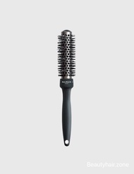 แปรงหวีผม BALMAIN PARIS HAIR COUTURE Professional Ceramic Round Brush 25 มม. - สีดำ