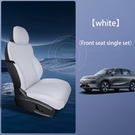 เหมาะสำหรับเบาะรองนั่งอเนกประสงค์สี่ฤดูกาล Geely EX5