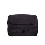 Doughnut Black V3 - Solid