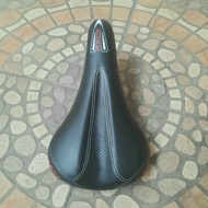 UNITED RACE MTB BIKE SADDLE
