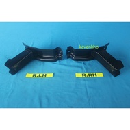 PROTON WAJA REAR BUMPER SIDE BRACKET (NEW)