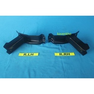 PROTON WAJA REAR BUMPER SIDE BRACKET (NEW)