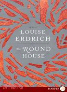 The Round House