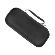 For  Odin 2 Portal Handheld Carrying Bag Portable Game Console Shockproof Protective Case Storage Ba