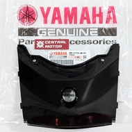 Cover Jok Kafer Jog Sadle Sadel R 15 R15 Biru Merah Glossy Metalik Original Asli Yamaha 2PK-F171X-00