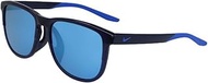 Sunglasses NIKE SCOPE M AF CW 4724 410 Mdnt Navy/Racer Blu/Frzn Blu