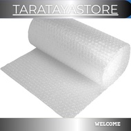 NEWEST!! Bubble Wrap Additional Packing ECOS