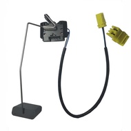 WGI500070 Fuel Level Sensor A2C50109879 A2C59514528 For Land Rover DISCOVERY III (L319) 2.7 TD TDV6 