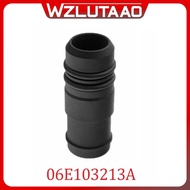 06E103213A Crankcase Breather Vent Tube For VW Touareg 3.0T 2011-2012 Audi A4/S4 A4L A5/S5 A6/S6 A6L