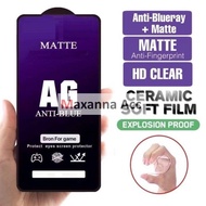 [MAXANNA] [Xiaomi Redmi 5 / 6 / 7 / 7A / 8 / 8A / 8A Pro / 9 / 9A / 9C / 9T / 10 / 10A / 10C ] ANTI 