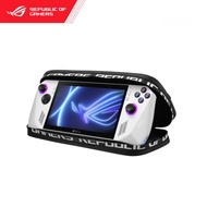 ROG ALLY Charger Dock / ROG Ally Travel Case