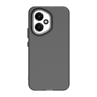 Imak Ốp lưng HONOR 400/400 Pro/400 Lite Case Solid Color Shockproof Camera Protection Back Cover