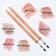 AOU BLENDING LIP PENCIL