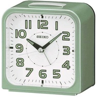 Seiko Alarm Clock QHK025M