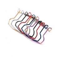 Protective Guard Case Bumper for Casio G Shock DW5600 DW5610 GA100 GA110 GX56 GWX56 GG1000 GWG1000 G