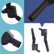 New A70X-8Pcs Ignition Coils DG508 DG-508 For Ford F150 4.6 5.4L 3W7Z12029AA 8W7E-12A366-AA