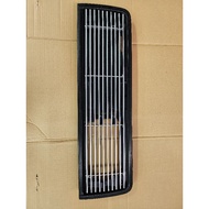 Daihatsu Move RS L9 billet (Rare)