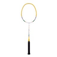 *Yonex Light Series* Badminton Racquet Nanoray 11i Light ( FREE STRING + COVER)