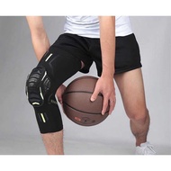 Sports Knee Pad Support Fitness HX-080
