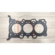 HEAD GASKET SUZUKI CARRY 660 K6A (B:69MM H:1MM) (STEEL)