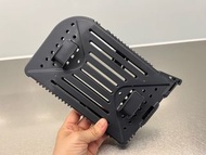 chefborn 烘碗機 刀架