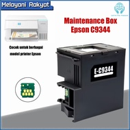 Epson Maintenance Box C12C934461 (C9344) for L3550, L3556, L5590 Printers
