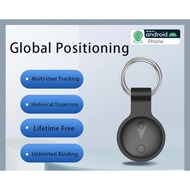 Android Universal Android Global Locator Anti Loss Device GPS Track Pet Tracker
