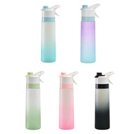 sa Large Capacity  Bottle Sport Fitness Water Cup Drinking Sports Water Bottle