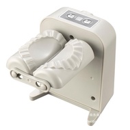 Electric Dumpling Making Machine Dumpling Shop Dumpling Shop Imitation Handmade Automatic Dumpling S