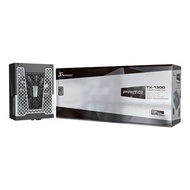 Seasonic 海韻 海韻PRIME TX-1300鈦金全模/12Y/ATX3.0