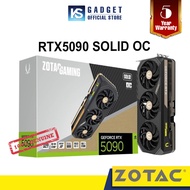 RTX5090/5080/5070TI/5070/5060TI/5060 GDDR7 Graphic Card (READY STOCK)